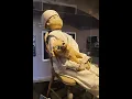 Robert the Doll See Full at - https youtu