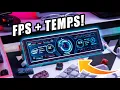 You NEED this for your GAMING SETUP