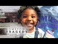 Hometown Tragedy A Mother s Nightmare - The Desperate Search for Cupcake Full Episode