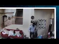 San Diego woman pleads guilty to spying on ex-husband inside his home through Ring cameras NBC 7