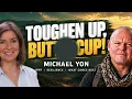 Michael Yon: War, Famine & What Comes Next: Are You Ready?