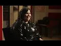 The Secret Sisters - "Hand Over My Heart" (live on eTown)