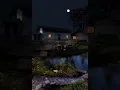 Download Lagu DESI INDIAN VILLAGE NIGHT SOUND - Insomnia/sleep disorder/Soothing/healing/meditation