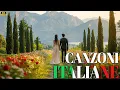 Lagu ✨Le Canzoni Italiane Più Belle di Tutti i Tempi🎵Canzoni Italiane anni 70 80 90