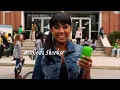 Don't Let Me Get Me | | Degrassi: The Next Generation | Season 10