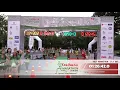 Download Lagu Dok Bua Ku Half Marathon [2018]