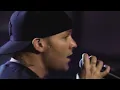 Limp Bizkit - Faith (Pepsi Smash '04) (Digital Remaster) *Explicit*