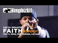 Download Lagu Limp Bizkit - Faith (Pepsi Smash '04) (Digital Remaster) *Explicit*