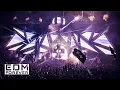 Download Lagu Third Party Ft. Nu La - ID (Something To Belevie) Martin Garrix Ultra Miami 2024
