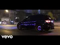Download Lagu Jay-Z \u0026 Kanye West - NI**AS IN PARIS (ESH Remix) / BMW X5M vs ML63 AMG | LIMMA