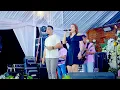 Download Lagu CINTA YANG SEMPURNA - ICHA FEBRIANA - SABRINA MUSIC - HAPPY WEDDING WAHYU \u0026 ARUM