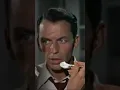Download Lagu Frank Sinatra - Young At Heart with Doris Day