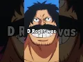 Download Lagu Did You Know Gol D Roger Was Based On  A Real Pirate? #onepiece #anime #shorts #history