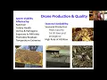 7 Successfully Managing Various Queen Issues - Susan Cobey WSU