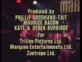 Ten Years After - Love like a man -  live at Marquee
