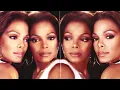 Download Lagu Janet Jackson - Enjoy (Slowed)