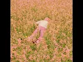 Porter Robinson - Wind Tempos (Extended Version)
