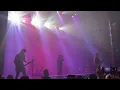 Memphis May Fire - The Other Side - Brisbane, 26 April 2026