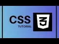 Grouping Selectors CSS Tutorial for Beginners in Urdu Part 9