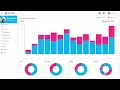 What is Shed Suite Demo