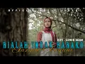 Download Lagu Sazqia Rayani - Bialah Indak Babako (Official Music Video)