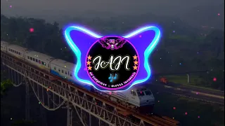 dj bukan emas permata yang ku pinta viral tiktok terbaru 2021