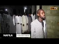En Direct: NAFILA Touba Gouye Mbinde