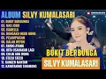 Download Lagu SILVY KUMALASARI FULL ALBUM - BUKIT BERBUNGA - MAS JOKO - ISABELLA TERBARU 2025 DANGDUT CAMPURSARI