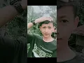 suara notifikasi vivo