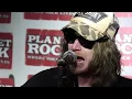 The Cadillac Three - Party Like You (Planet Rock Live Session)