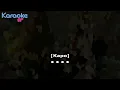 Danny Ocean x Kapo - Imagínate (KARAOKE - INSTRUMENTAL)