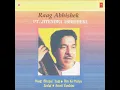 Raag Bhupal Todi