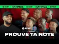 🚨 LES NOTES FC25 SONT LÀ ! Nos Parisiens méritent-ils leurs notes ? 👀