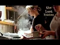 The Lost Kitchen Freedom ME