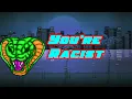 WHAT IS YOUR FAVORITE HOTLINE MIAMI MASK SAYS ABOUT YOU PART 2