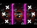 Download Lagu PRESET ALIGHT MOTION💥|| FOTO KAMU📸 SAYA TIDAK JAGO,TAPI SAYA TAMPAN PAK🎧 VIRAL