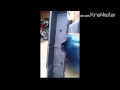 Speaker installation 2010 Dodge Ram single cab
