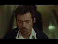 Harry Styles - Aperture (Official Video)