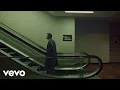 Lagu Harry Styles - Aperture (Official Video)