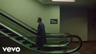 Harry Styles - Aperture