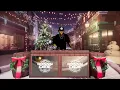 Download Lagu PRE HOLIDAY MIX with DJ DANNY DEE 12/24/24