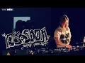 Download Lagu DJ SODA 女神身材太火辣了- 混音极限中国音乐 - FADED - 刚好遇见你 - 令人上瘾的音乐