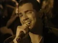 Download Lagu El DeBarge Feat  Babyface- Where Is My Love