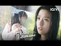 Download Lagu Boss and Xiaoqi embraced in the rain | EP24 | To Ship Someone | iQIYI Philippines