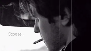 سوري حزين 2026 ذليت بحبك ذله والله دنيا ولعبت فيه وذلتني بحبك مطلوب اكثر شيء 