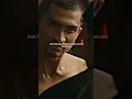 Download Lagu EPISODE 9 - PERDEBATAN FATIR DAN JAROT | SERIGALA TERAKHIR MOVIE