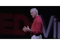 Download Lagu De psychologie van zelfmotivatie | Scott Geller | TEDxVirginiaTech