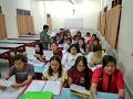Download Lagu Keren Asrama Santa Maria kabanjahe,latihan vokal grup 😁😁😁😂