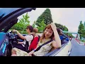 Czecho No Republic(チェコノーリパブリック) / Dream Beach Sunset
