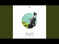 Download Lagu Jiva (Original Mix)